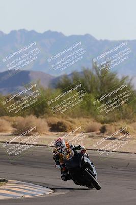 media/May-10-2025-Race Pace (Sat) [[db32fef2da]]/Vested/1-Turn 10 (8am)/